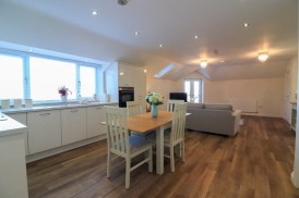 Polesworth, Tamworth