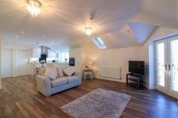 Polesworth, Tamworth