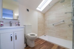 Polesworth, Tamworth