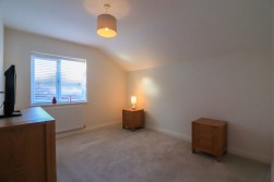 Polesworth, Tamworth