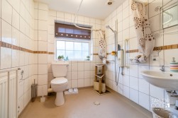 Glascote Road, Tamworth