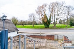 Glascote Road, Tamworth