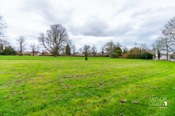 Glascote Road, Tamworth