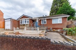 Glascote Road, Tamworth