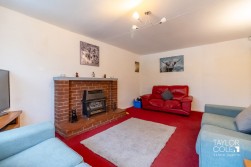 Glascote Road, Tamworth