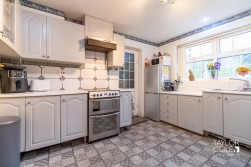 Glascote Road, Tamworth