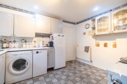 Glascote Road, Tamworth