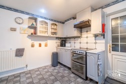 Glascote Road, Tamworth