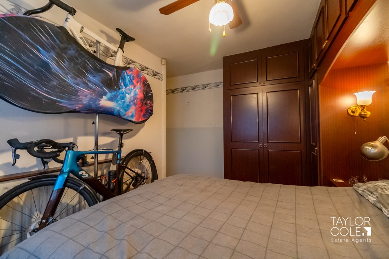 Glascote Road, Tamworth