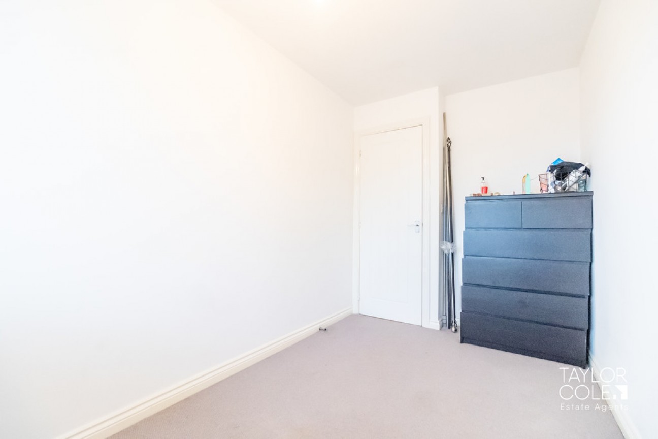 Memorial Drive, Tamworth