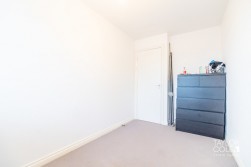 Memorial Drive, Tamworth