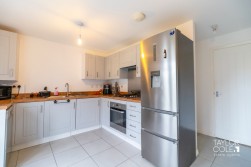 Memorial Drive, Tamworth