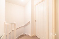 Memorial Drive, Tamworth