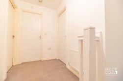 Memorial Drive, Tamworth