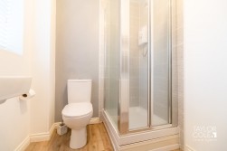 Memorial Drive, Tamworth