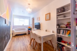 Swallowfield, Tamworth