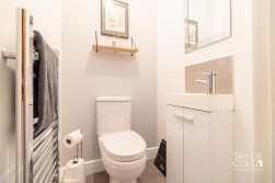 Swallowfield, Tamworth