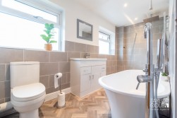 Swallowfield, Tamworth