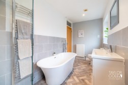 Swallowfield, Tamworth