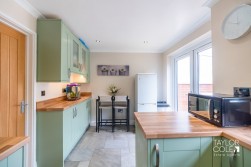 Swallowfield, Tamworth