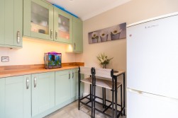 Swallowfield, Tamworth