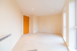 Basin Lane, Tamworth