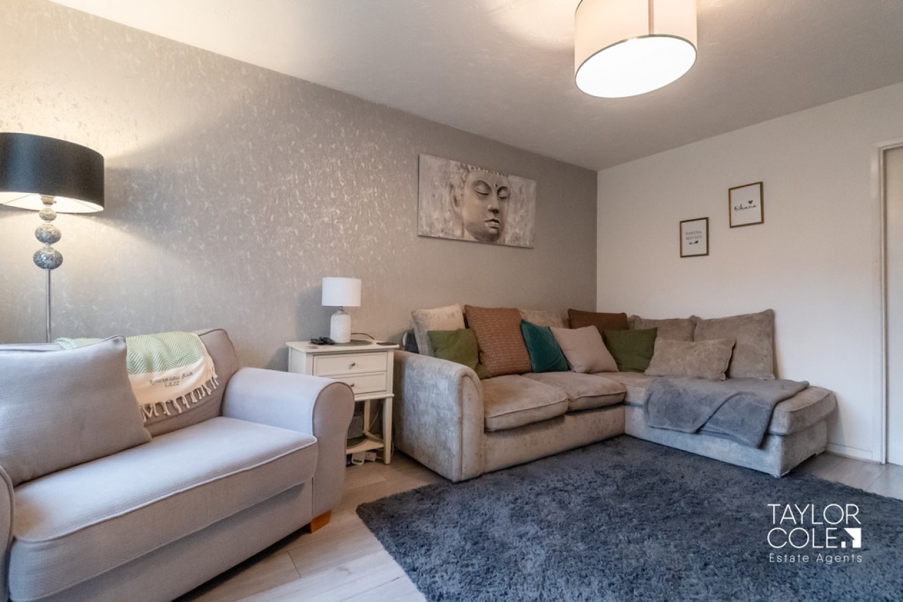 Erdington, Birmingham