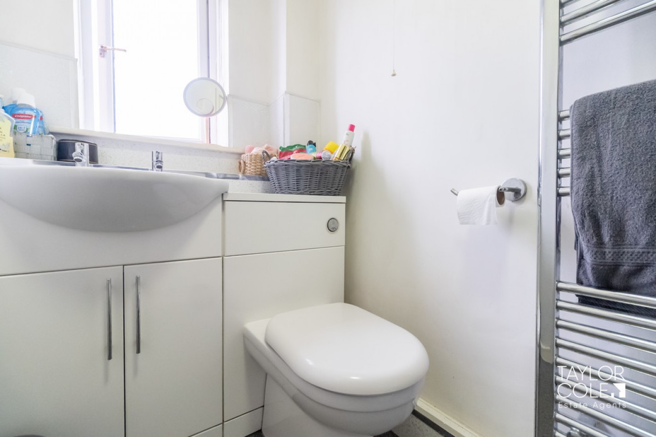 Erdington, Birmingham