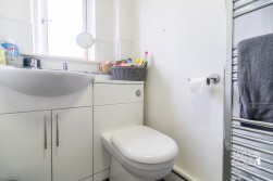 Erdington, Birmingham