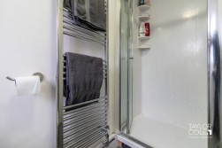 Erdington, Birmingham