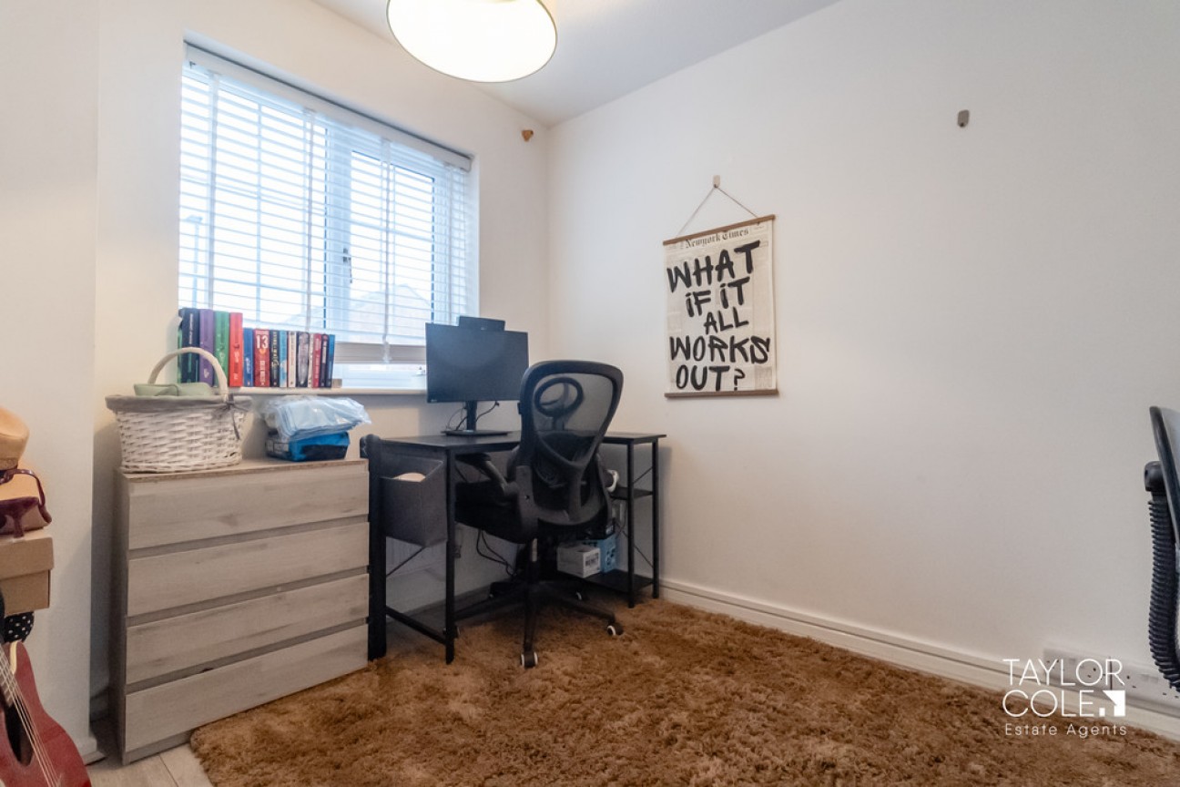 Erdington, Birmingham