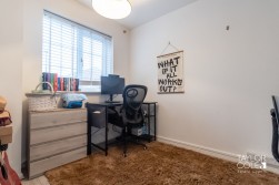 Erdington, Birmingham