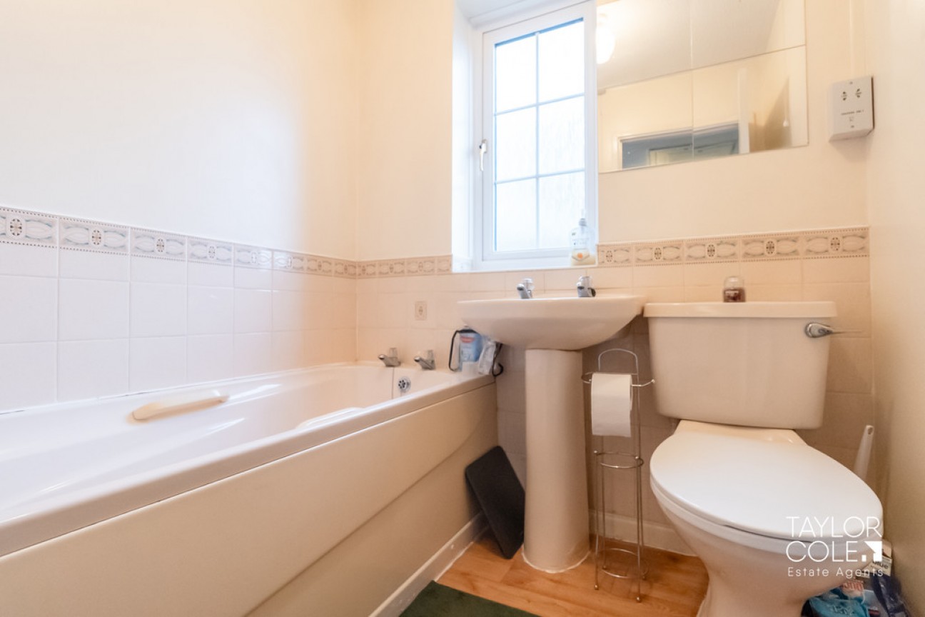 Erdington, Birmingham