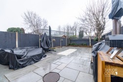 Erdington, Birmingham