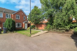 Erdington, Birmingham