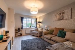 Erdington, Birmingham