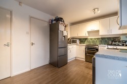 Erdington, Birmingham