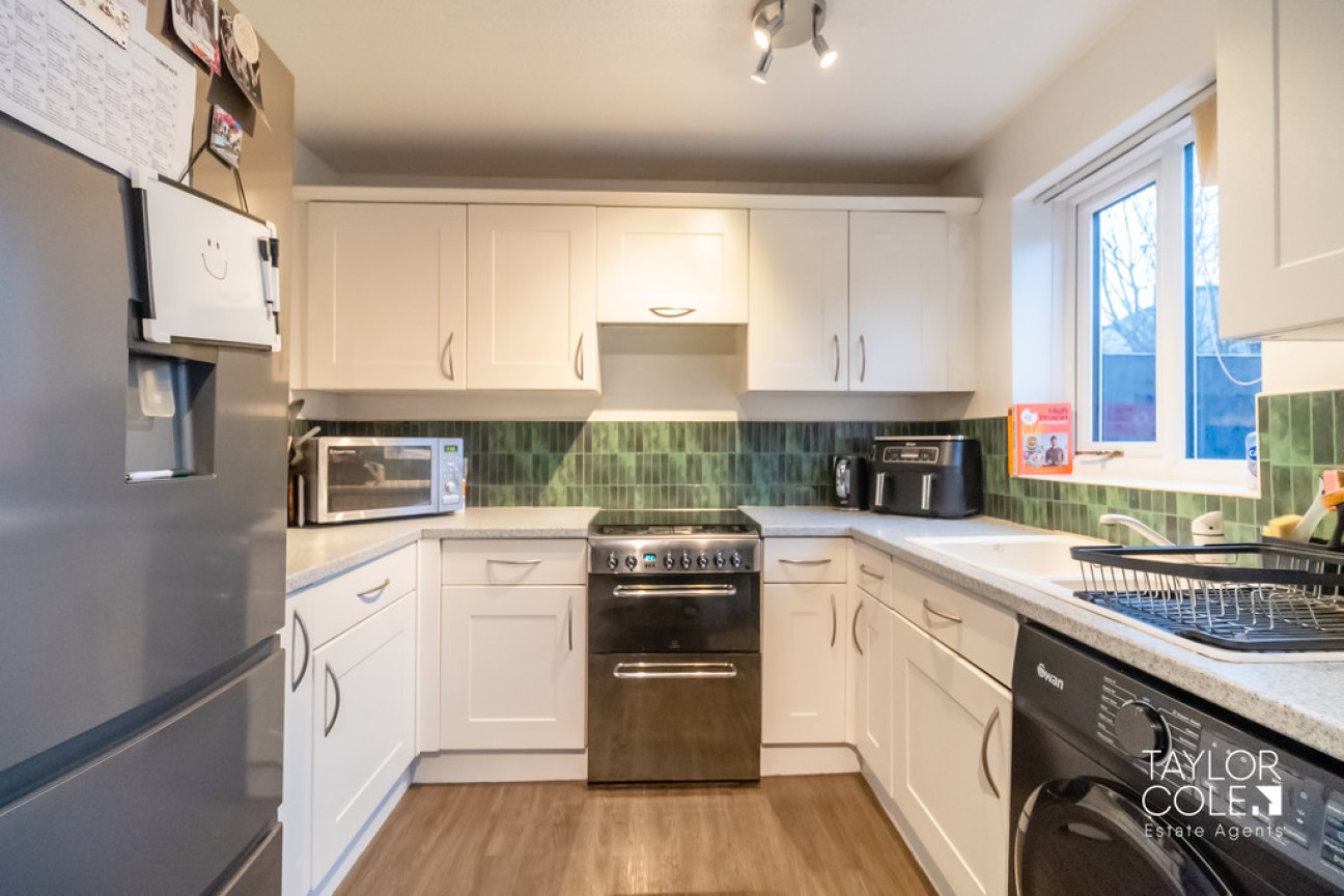 Erdington, Birmingham