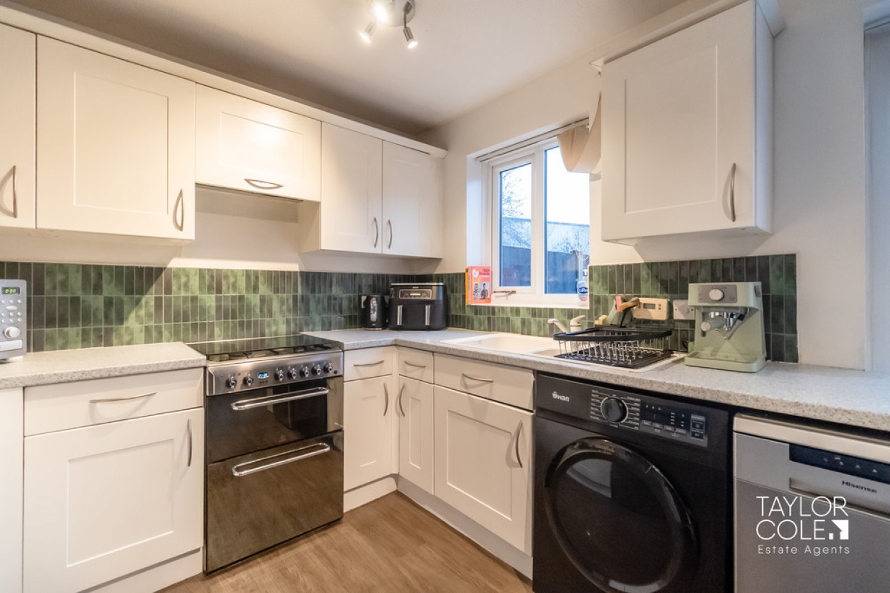 Erdington, Birmingham