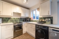 Erdington, Birmingham