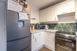 Erdington, Birmingham