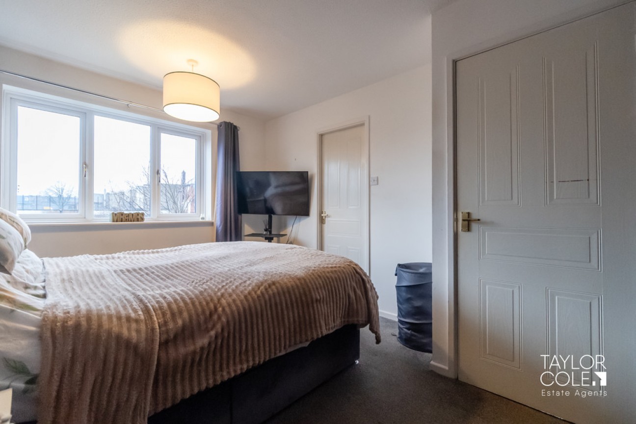 Erdington, Birmingham