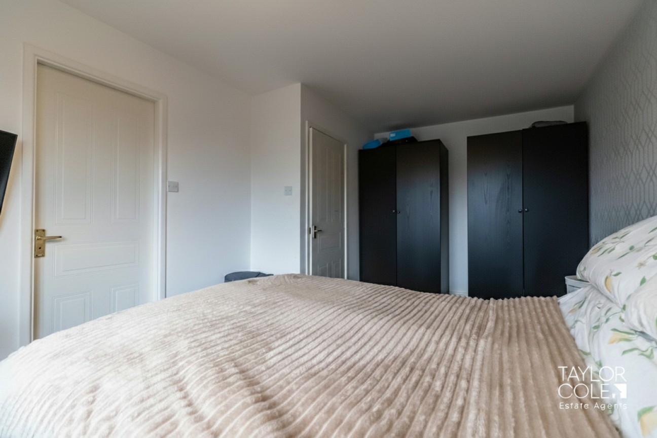 Erdington, Birmingham