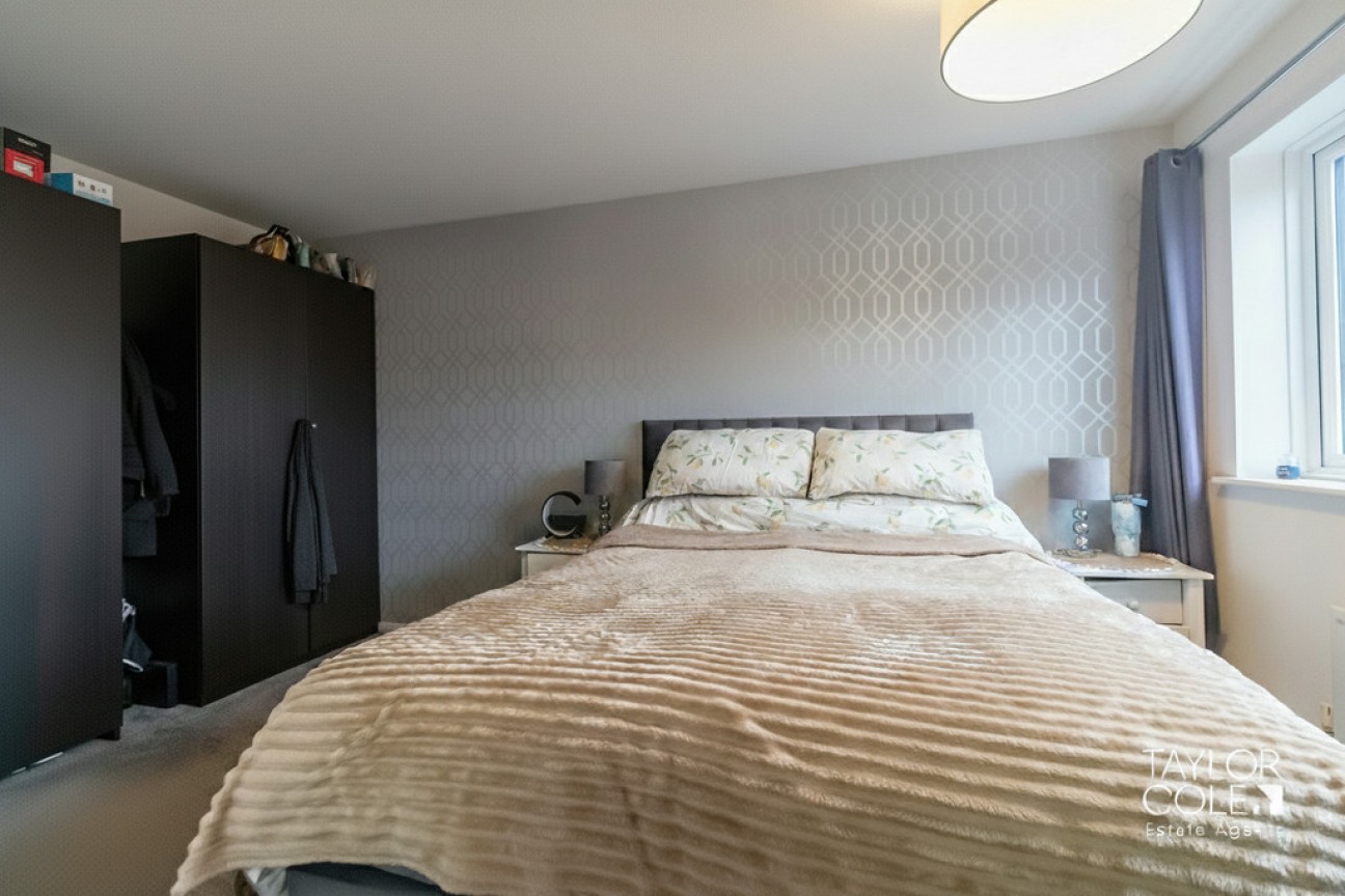 Erdington, Birmingham