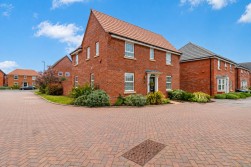 Collins Grove, Tamworth