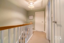 Polesworth, Tamworth