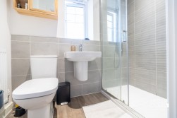 Polesworth, Tamworth