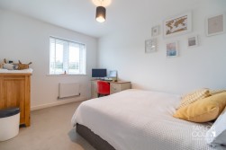 Polesworth, Tamworth