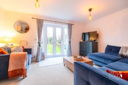 Polesworth, Tamworth