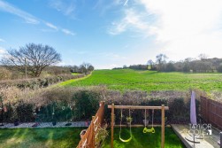 Polesworth, Tamworth